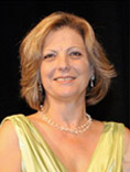 Olga Ruvinova. Picture Olga Ruvinova. Picture