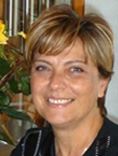 Olga Ruvinova. Picture Olga Ruvinova. Picture